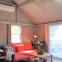14 Alden - 3 Bedroom House, Orleans — photo 3