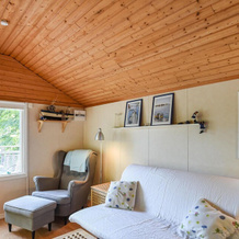 Nice Home in Strömstad With 1 Bedrooms and Wifi, Stromstad — photo 2