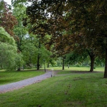 Forsså Herrgård, Hudiksvall — photo 5