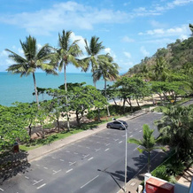 Trinity on the Esplanade Luxury Villa's Cairns, 凯恩斯 — 照片 5