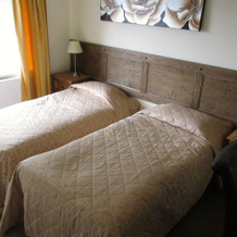Edenhall Country House Hotel, 朗瓦特比 — 照片 3