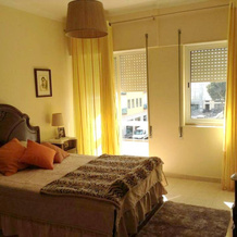 Apartment With 2 Bedrooms in Vila Real de Santo António, With Wonderfu, Vila Real Santo Antonio — photo 2