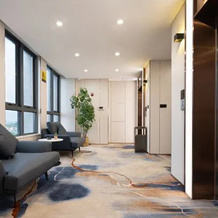 Enjoy Inn Hotel (Lingao Branch), Линьгао — фото 3