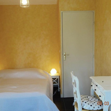 Maison avec jardin, grande véranda à 150m de la plage de Landrellec à PLEUMEUR-BODOU - Réf 244, Pleumeur-Bodou — photo 5