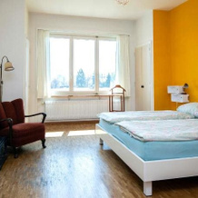 Bed & Breakfast Im Klee, Bern — photo 2