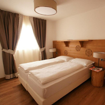 Apart-hotel Adler Moena, 莫埃纳 — 照片 3