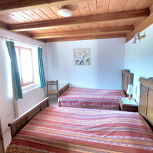 Apartment Chemin du Buchteren, Soultzeren — photo 3