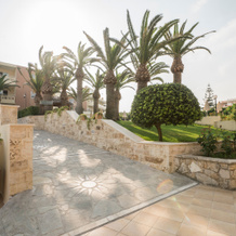 Atrion Resort Hotel, Агия Марина — фото 5