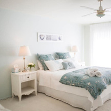 Hahei Bed & Breakfast, Хахеи — фото 4