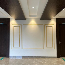 Monday Hotels Amalapuram Heights, 阿马拉普拉姆 — 照片 5