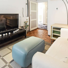 4 Person Holiday Home in Strömstad, Stromstad — photo 4