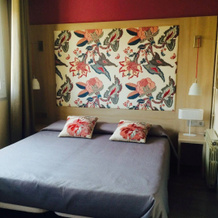 Hotel Ginebra, Барселона — фото 5