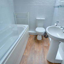 The Stable, Tirymynach — photo 4
