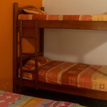 Puerto Quito Lodge By Dot Light, Puerto Quito — photo 2