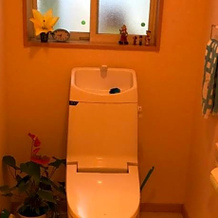 guesthouse  miyazaki 4rooms(max15pax), Miyazaki — photo 5