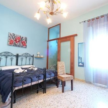 B&B Corte Coronisio, Taurisano — photo 4