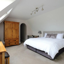 Arden House - Turret Penthouse, 彻奇斯特雷顿 — 照片 3