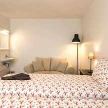Guesthouse Garun, Skolavellir, Селфосс — фото 3
