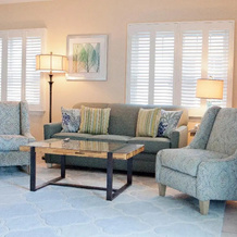 Villas At Hawks Cay Resort, Duck Key — photo 2