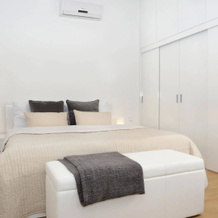Apartmány Eden, Лугачовице — фото 3