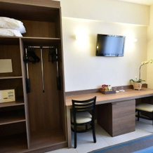Hotel Rainha Do Brasil, Апаресида — фото 4