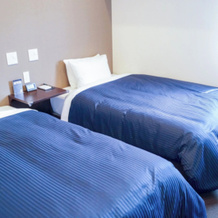 Hotel LiVEMAX Saitama Asakaekimae, 朝霞 — 照片 4