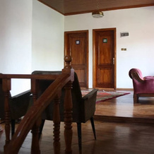 Cinili Konak Iznik, Изник — фото 3