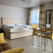 Landgasthof Krone Bed & Breakfast, 乌茨纳赫 — 照片 5