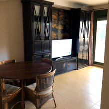 House With 3 Bedrooms in Betera, With Pool Access, Furnished Terrace a, 贝特拉 — 照片 5