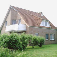 Komfortable Ferienwohnung am Ditzumer Sieltief, 45019, 耶姆古姆 — 照片 4