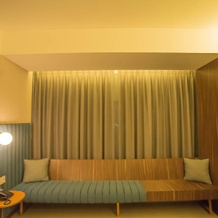 The Bono Hotel Pekanbaru, Пеканбару — фото 2