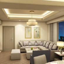 EFCEE Sarovar Portico- Bhavnagar, 巴夫纳加尔 — 照片 5