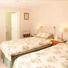 Yew Tree House - B&B, 伯纳姆 — 照片 5
