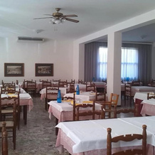 K2 Hotel, Каттолика — фото 5