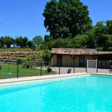 Gites Des 4 Chemins, Beaumont-du-Perigord — photo 4