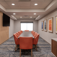 Holiday Inn Express & Suites Wadsworth By Ihg, Уодсворт — фото 4