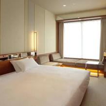 Candeo Hotels Nankai Wakayama, 和歌山 — 照片 4
