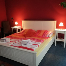 Hotel Savorsky, Jihlava — photo 4