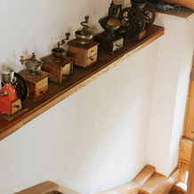 Fronius Residence, Sighisoara — photo 2