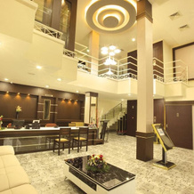 Hotel Virad, Kottakkal — photo 2