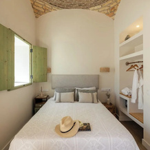 Alfarrobeiras Nature Agroturismo, 凯尔菲什 — 照片 5