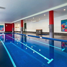 Meriton Southport, 黄金海岸 — 照片 4