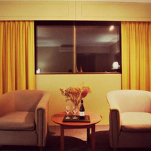 Rockhampton Plaza Hotel International, 罗克汉普顿 — 照片 4