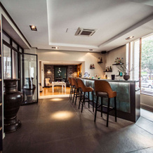Logis Villa C Hôtel, Bourges — photo 2