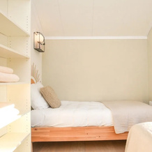 Holiday Home in Vrouwenpolder Near Beach, 弗劳文波尔德 — 照片 3