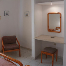 Sylvia Studios, Агиа Марина — фото 3