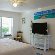 Southwind by iTrip Palm Beach, Palm Beach Shores — photo 4