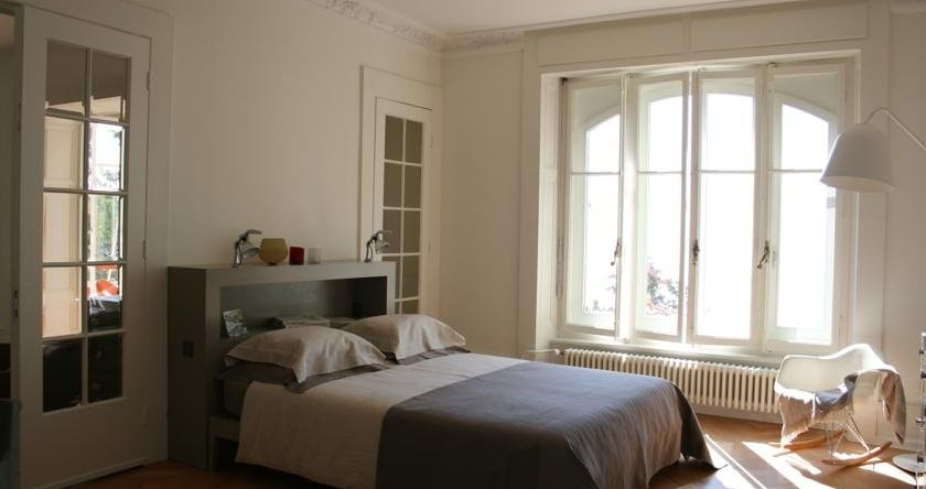 WestLand - La Suite; Neuchâtel, Neuchatel — photo 1