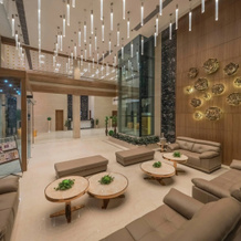 Cygnett Park Meghna, Бонгайгаон — фото 2