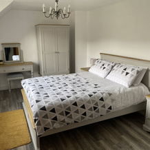 Rostrevor Valley Holiday Park- En-Suite Rooms With Hot Tub And Private Car Service, Ньюри — фото 5